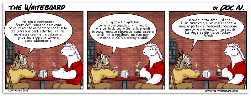 twb02775 twb02775.png