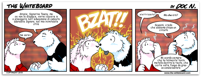 twb02777 twb02777.png
