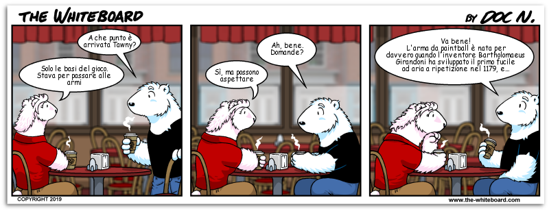 twb02778 twb02778.png
