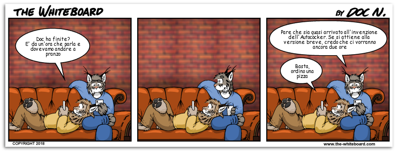 twb02779 twb02779.png