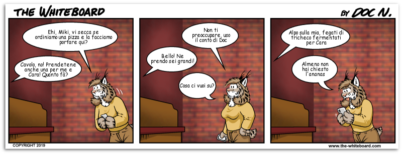twb02780 twb02780.png