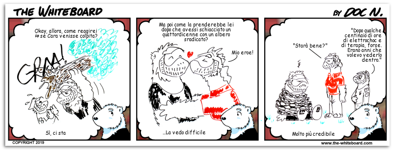 twb02785 twb02785.png
