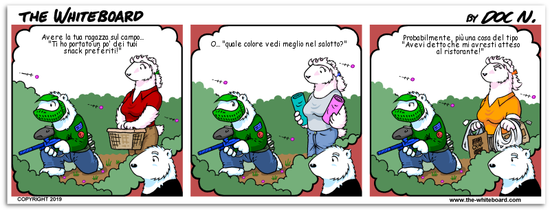 twb02786 twb02786.png