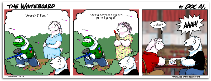 twb02787 twb02787.png
