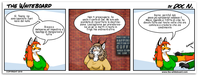 twb02792 twb02792.png