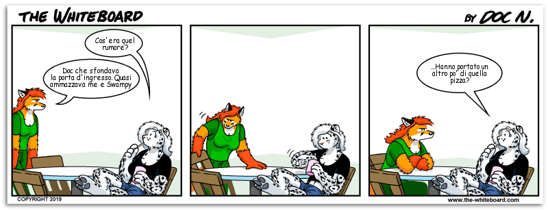 twb02802 twb02802.png