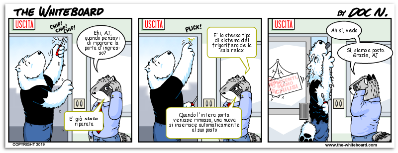twb02803 twb02803.png
