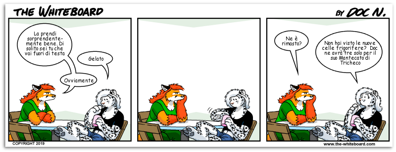 twb02804 twb02804.png