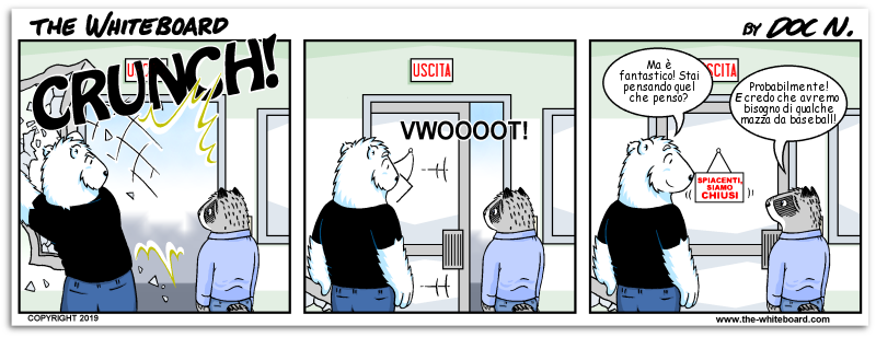twb02805 twb02805.png