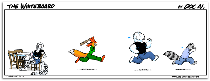 twb02807 twb02807.png