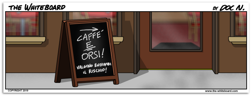 twb02808 twb02808.png