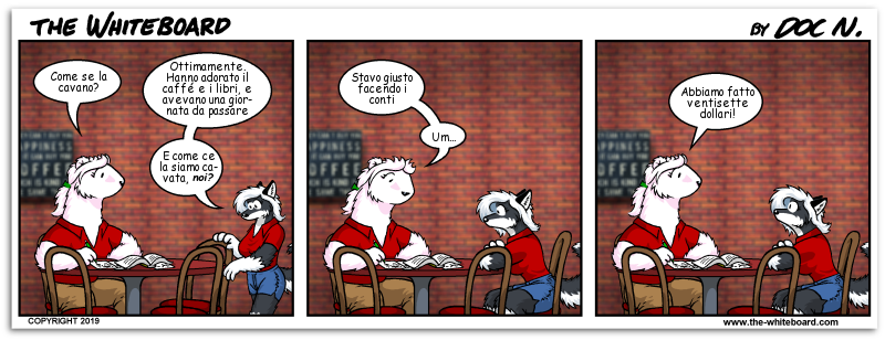 twb02811 twb02811.png