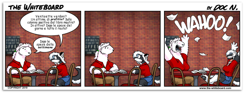 twb02812 twb02812.png