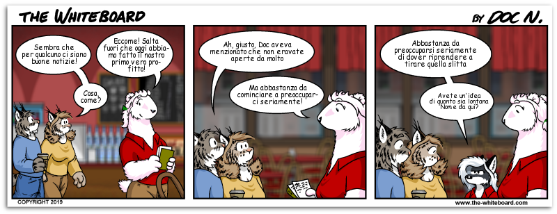 twb02813 twb02813.png