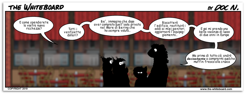twb02814 twb02814.png