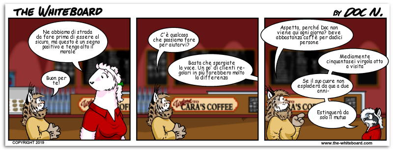 twb02815 twb02815.png