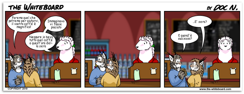 twb02816 twb02816.png