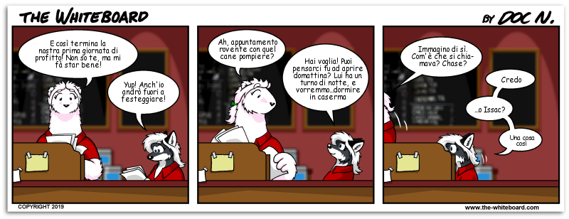 twb02818 twb02818.png