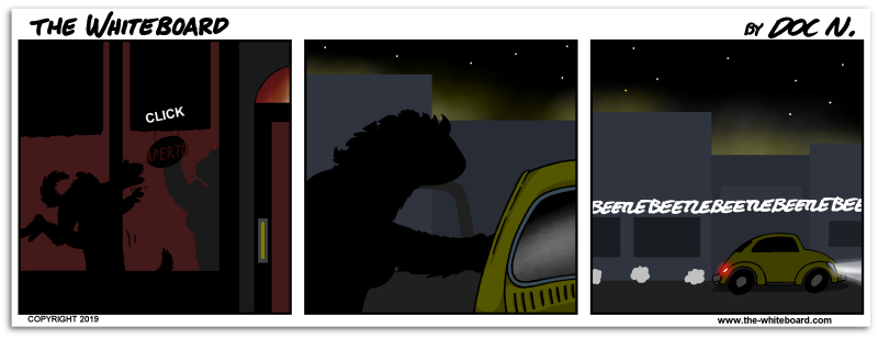 twb02820 twb02820.png