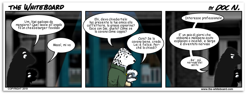twb02822 twb02822.png