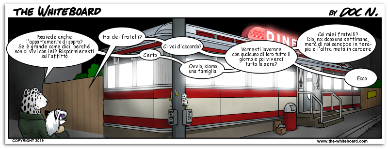 twb02823 twb02823.png