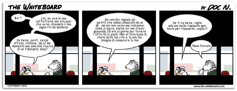 twb02825 twb02825.png