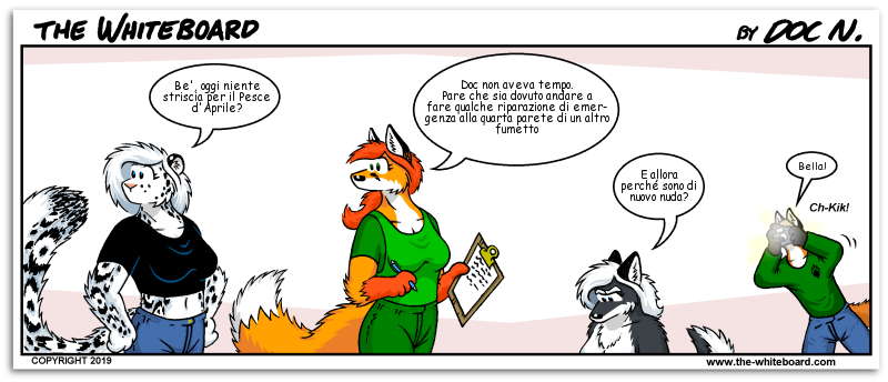 twb02826 twb02826.png
