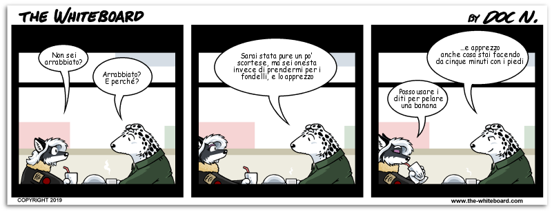 twb02827 twb02827.png