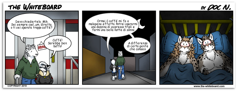 twb02828 twb02828.png