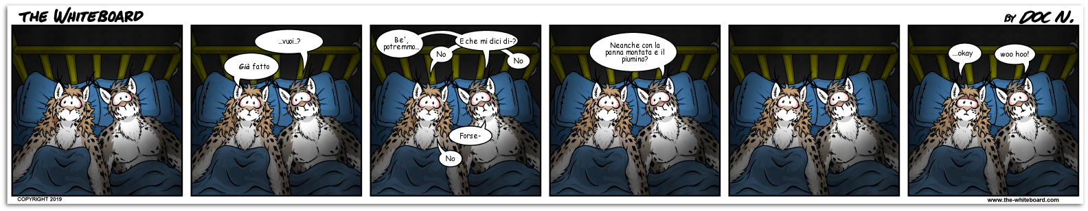 twb02829 twb02829.png