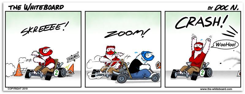 twb02831 twb02831.png