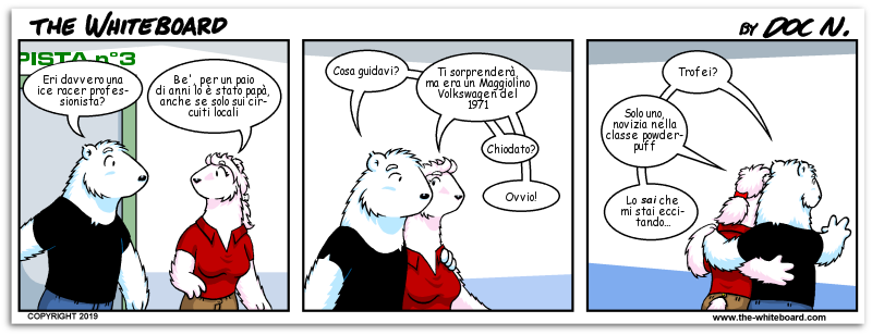 twb02833 twb02833.png