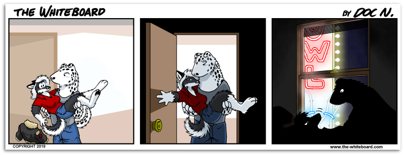twb02838 twb02838.png