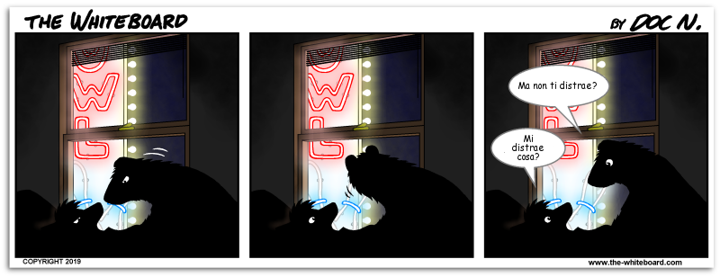 twb02839 twb02839.png