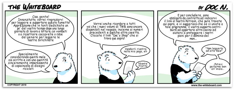 twb02840a twb02840a.png