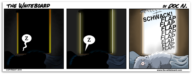twb02841 twb02841.png