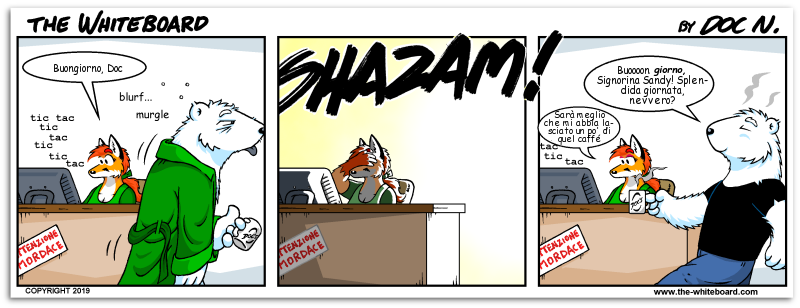 twb02843 twb02843.png