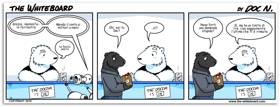 twb02846 twb02846.png