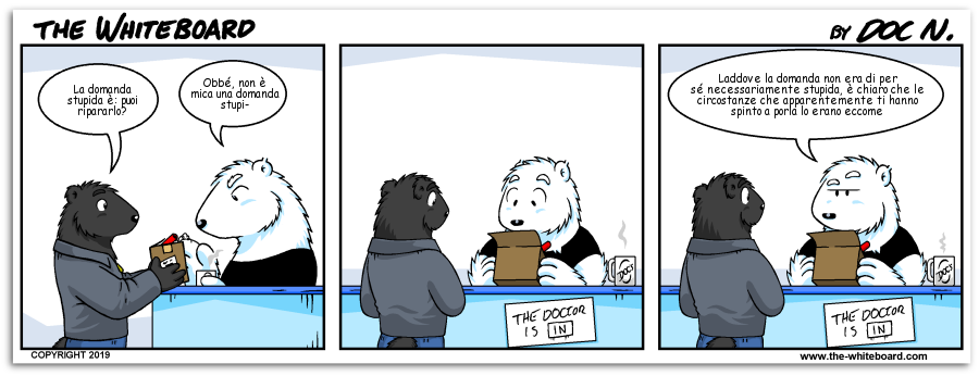 twb02847 twb02847.png
