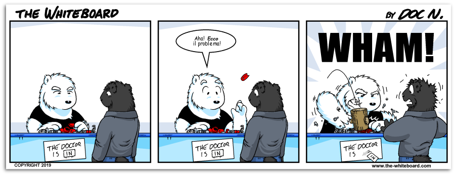 twb02849 twb02849.png