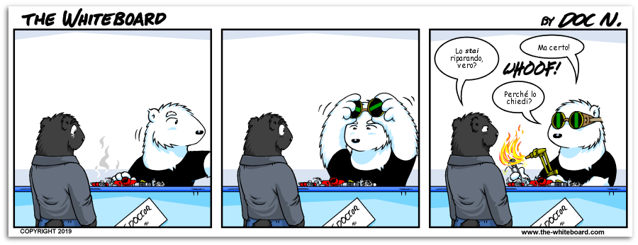 twb02850 twb02850.png