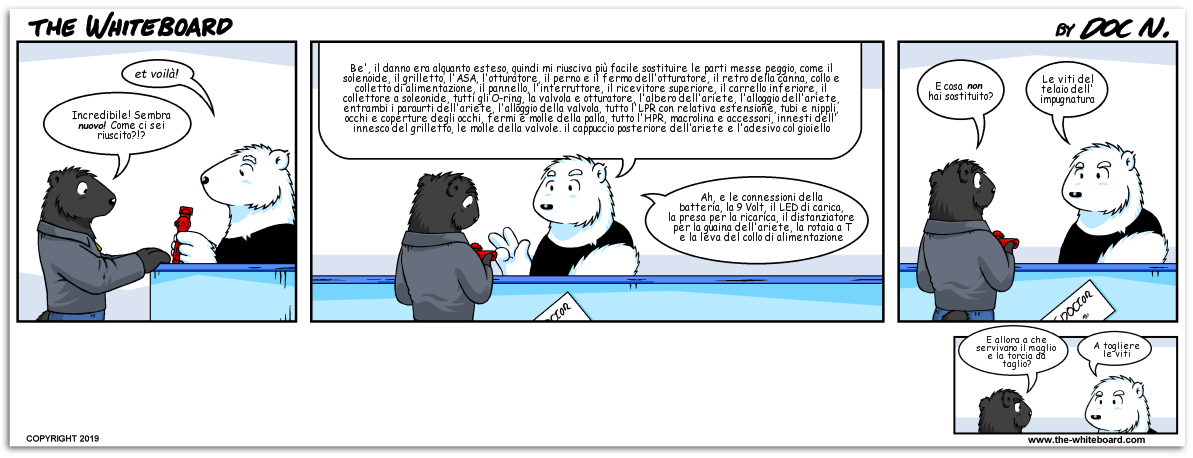 twb02851 twb02851.png