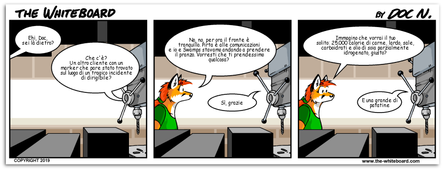 twb02852 twb02852.png