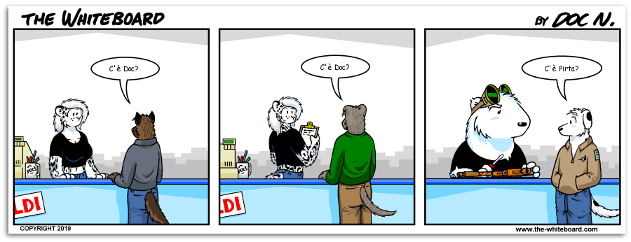 twb02853 twb02853.png