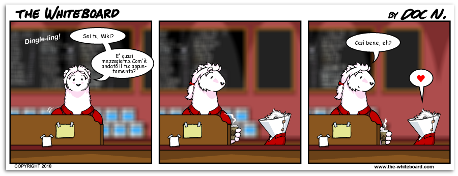 twb02854 twb02854.png