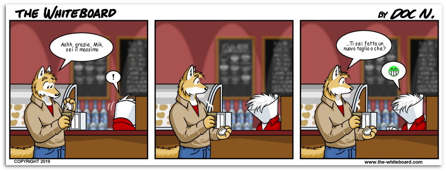 twb02855 twb02855.png