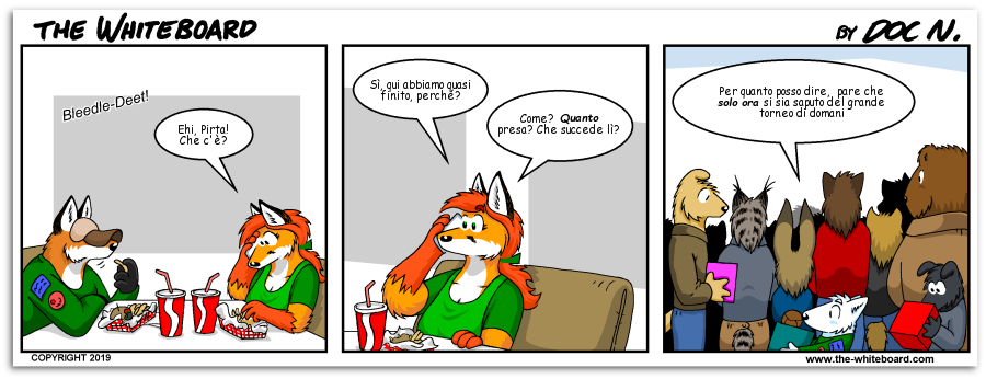 twb02857 twb02857.png
