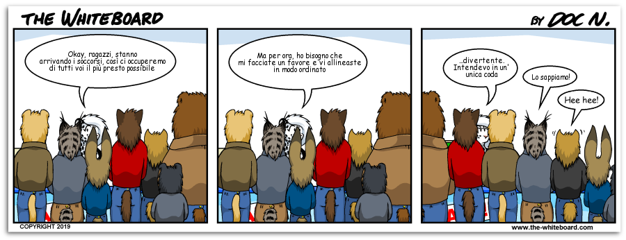 twb02858 twb02858.png