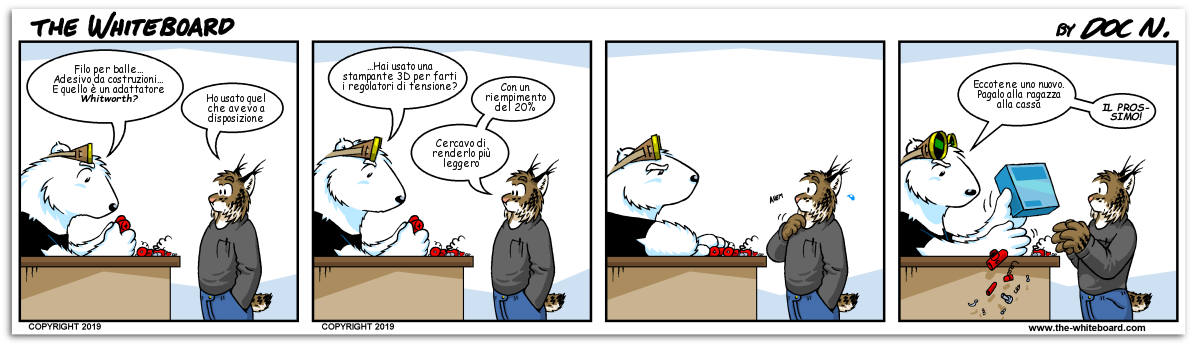 twb02860 twb02860.png