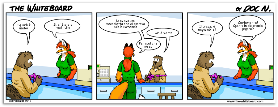 twb02861 twb02861.png